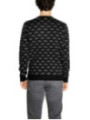 Pullover Antony Morato - Antony Morato Maglia Uomo 120,00 €  | Planet-Deluxe