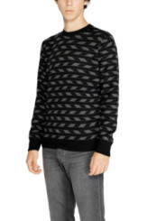 Pullover Antony Morato - Antony Morato Maglia Uomo 120,00 €  | Planet-Deluxe