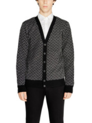 Cardigan Antony Morato - Antony Morato Cardigans Uomo 120,00 €  | Planet-Deluxe