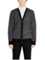 Cardigan Antony Morato - Antony Morato Cardigans Uomo 120,00 €  | Planet-Deluxe