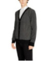 Cardigan Antony Morato - Antony Morato Cardigans Uomo 120,00 €  | Planet-Deluxe