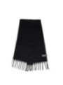 Schals Antony Morato - Antony Morato Sciarpa Uomo 60,00 €  | Planet-Deluxe