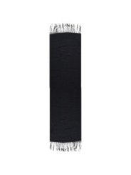 Schals Antony Morato - Antony Morato Sciarpa Uomo 60,00 €  | Planet-Deluxe