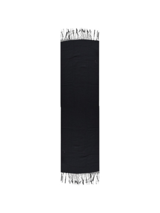 Schals Antony Morato - Antony Morato Sciarpa Uomo 60,00 €  | Planet-Deluxe