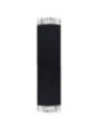 Schals Antony Morato - Antony Morato Sciarpa Uomo 60,00 €  | Planet-Deluxe