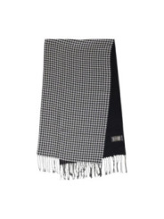 Schals Antony Morato - Antony Morato Sciarpa Uomo 60,00 €  | Planet-Deluxe