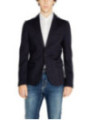 Sakkos Antony Morato - Antony Morato Giacca Uomo 180,00 €  | Planet-Deluxe