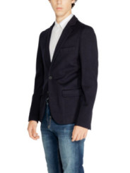 Sakkos Antony Morato - Antony Morato Giacca Uomo 180,00 €  | Planet-Deluxe