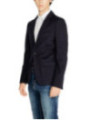 Sakkos Antony Morato - Antony Morato Giacca Uomo 180,00 €  | Planet-Deluxe