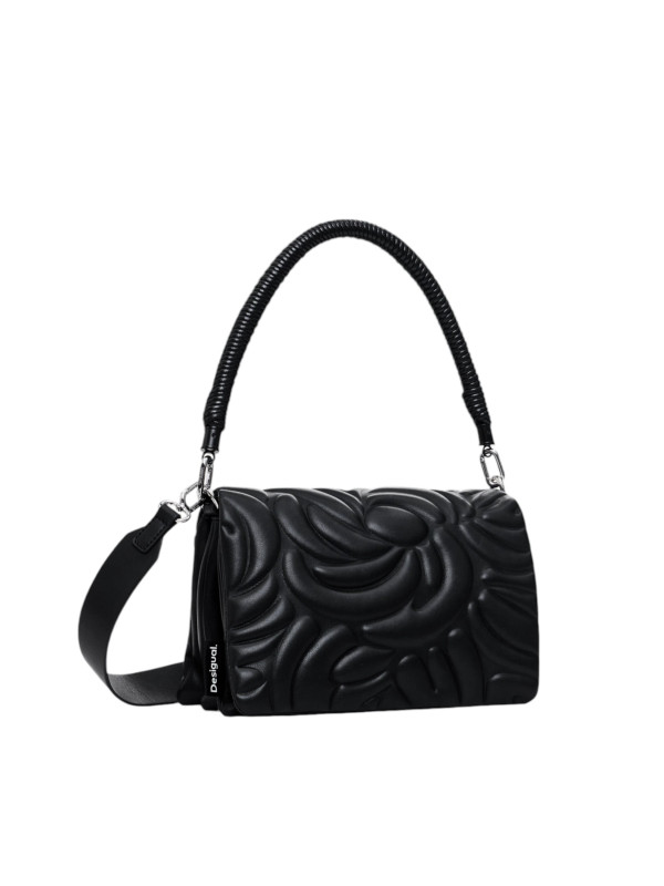 Taschen Desigual - Desigual Borsa Donna 100,00 €  | Planet-Deluxe