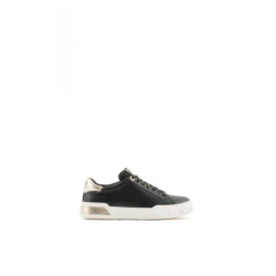 Ea7 - Ea7 Sneakers Donna