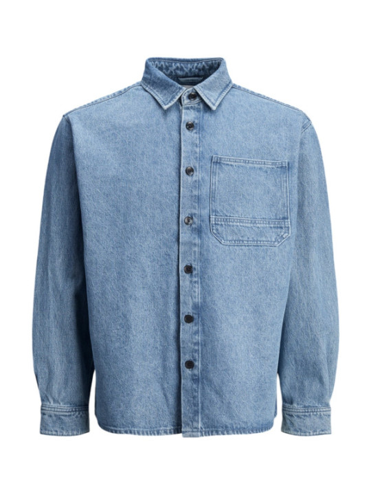 Hemden Jack & Jones - Jack & Jones Camicia Uomo 70,00 €  | Planet-Deluxe