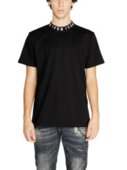 T-Shirt Icon - Icon T-Shirt Uomo 60,00 €  | Planet-Deluxe