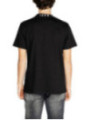 T-Shirt Icon - Icon T-Shirt Uomo 60,00 €  | Planet-Deluxe