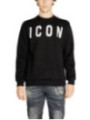 Fleece Icon - Icon Felpa Uomo 80,00 €  | Planet-Deluxe