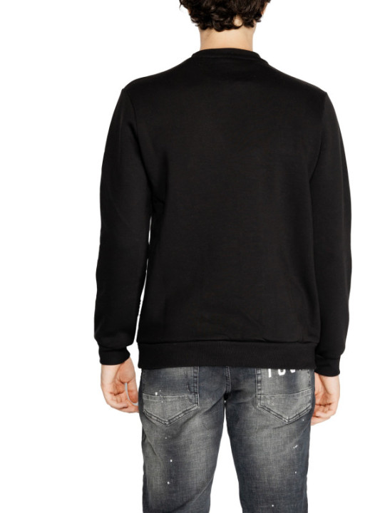 Fleece Icon - Icon Felpa Uomo 80,00 €  | Planet-Deluxe