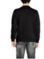 Fleece Icon - Icon Felpa Uomo 80,00 €  | Planet-Deluxe