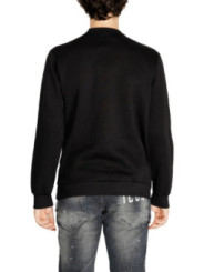 Fleece Icon - Icon Felpa Uomo 80,00 €  | Planet-Deluxe