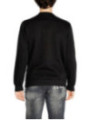 Fleece Icon - Icon Felpa Uomo 80,00 €  | Planet-Deluxe