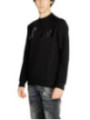 Fleece Icon - Icon Felpa Uomo 80,00 €  | Planet-Deluxe