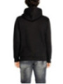 Fleece Icon - Icon Felpa Uomo 100,00 €  | Planet-Deluxe