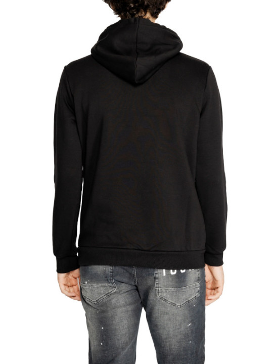 Fleece Icon - Icon Felpa Uomo 100,00 €  | Planet-Deluxe