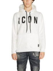 Fleece Icon - Icon Felpa Uomo 100,00 €  | Planet-Deluxe