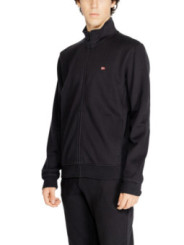 Fleece Napapijri - Napapijri Felpa Uomo 110,00 €  | Planet-Deluxe