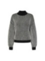 Pullover Jacqueline De Yong - Jacqueline De Yong Maglia Donna 50,00 €  | Planet-Deluxe