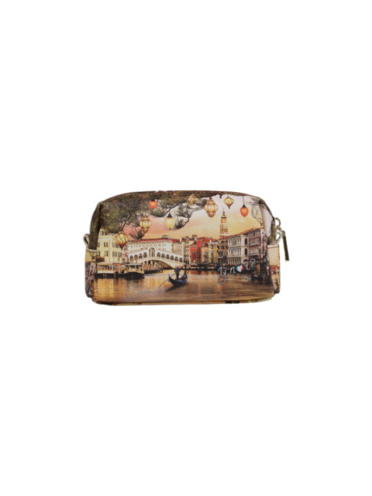 Taschen Y Not? - Y Not? Borsa Donna 40,00 €  | Planet-Deluxe