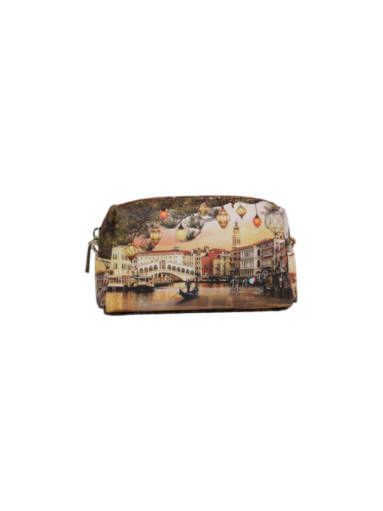 Taschen Y Not? - Y Not? Borsa Donna 40,00 €  | Planet-Deluxe