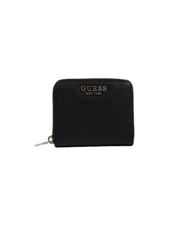 Portmonees Guess - Guess Portafogli Donna 90,00 €  | Planet-Deluxe