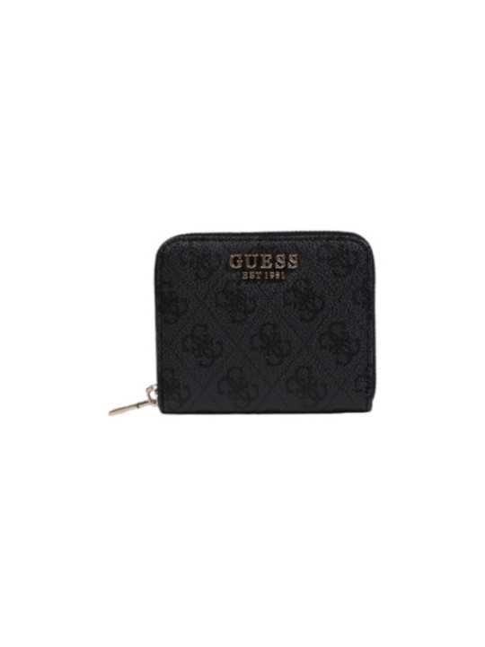 Portmonees Guess - Guess Portafogli Donna 90,00 €  | Planet-Deluxe