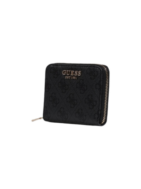 Portmonees Guess - Guess Portafogli Donna 90,00 €  | Planet-Deluxe