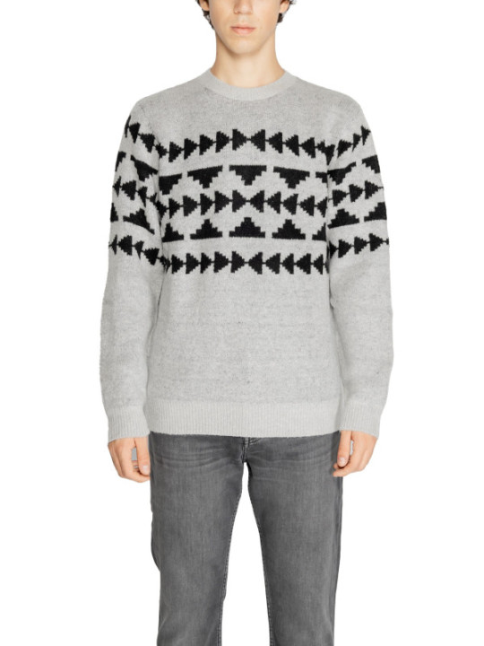 Pullover Antony Morato - Antony Morato Maglia Uomo 120,00 €  | Planet-Deluxe