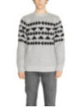 Pullover Antony Morato - Antony Morato Maglia Uomo 120,00 €  | Planet-Deluxe