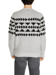 Pullover Antony Morato - Antony Morato Maglia Uomo 120,00 €  | Planet-Deluxe