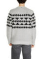 Pullover Antony Morato - Antony Morato Maglia Uomo 120,00 €  | Planet-Deluxe