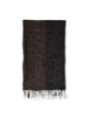 Schals Antony Morato - Antony Morato Sciarpa Uomo 60,00 €  | Planet-Deluxe