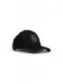 Hüte Antony Morato - Antony Morato Cappello Donna 60,00 €  | Planet-Deluxe