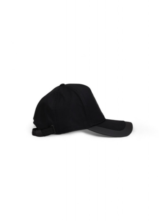 Hüte Antony Morato - Antony Morato Cappello Donna 60,00 €  | Planet-Deluxe