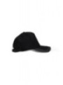 Hüte Antony Morato - Antony Morato Cappello Donna 60,00 €  | Planet-Deluxe