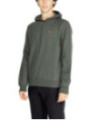 Fleece Napapijri - Napapijri Felpa Uomo 90,00 €  | Planet-Deluxe