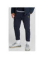 Hosen Lyle & Scott - Lyle & Scott Pantaloni Uomo 70,00 €  | Planet-Deluxe