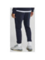 Hosen Lyle & Scott - Lyle & Scott Pantaloni Uomo 70,00 €  | Planet-Deluxe