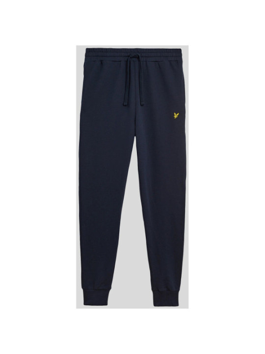 Hosen Lyle & Scott - Lyle & Scott Pantaloni Uomo 70,00 €  | Planet-Deluxe