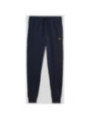 Hosen Lyle & Scott - Lyle & Scott Pantaloni Uomo 70,00 €  | Planet-Deluxe