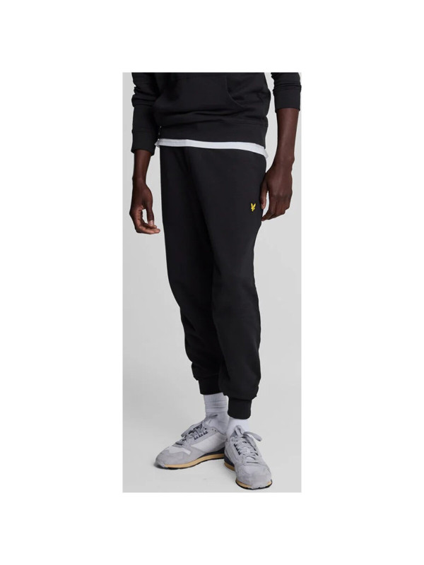 Hosen Lyle & Scott - Lyle & Scott Pantaloni Uomo 70,00 €  | Planet-Deluxe