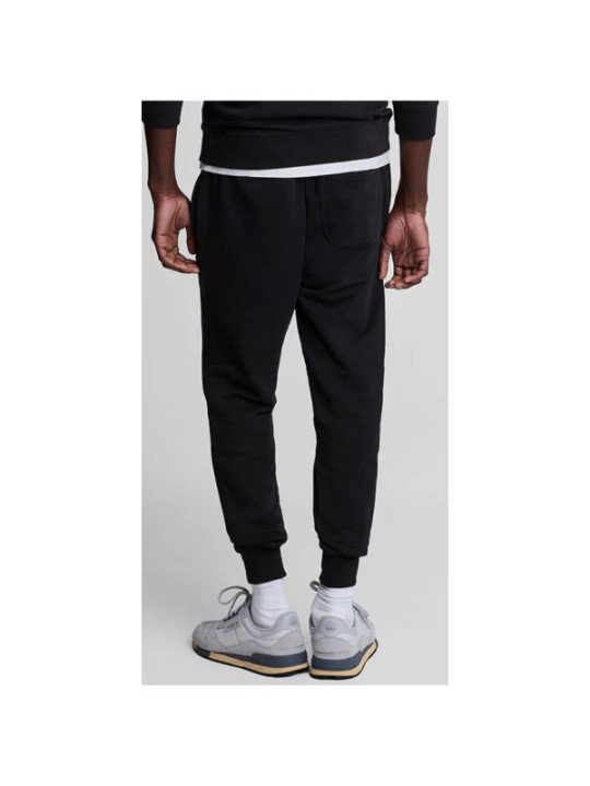 Hosen Lyle & Scott - Lyle & Scott Pantaloni Uomo 70,00 €  | Planet-Deluxe