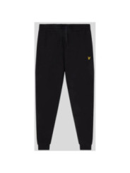 Hosen Lyle & Scott - Lyle & Scott Pantaloni Uomo 70,00 €  | Planet-Deluxe